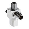 G1/2 Water Valves Electric BiStable Intelligent Pulse Sensor Solenoid Valves