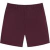 LACOSTE Casual Shorts Men's FH352E-55G