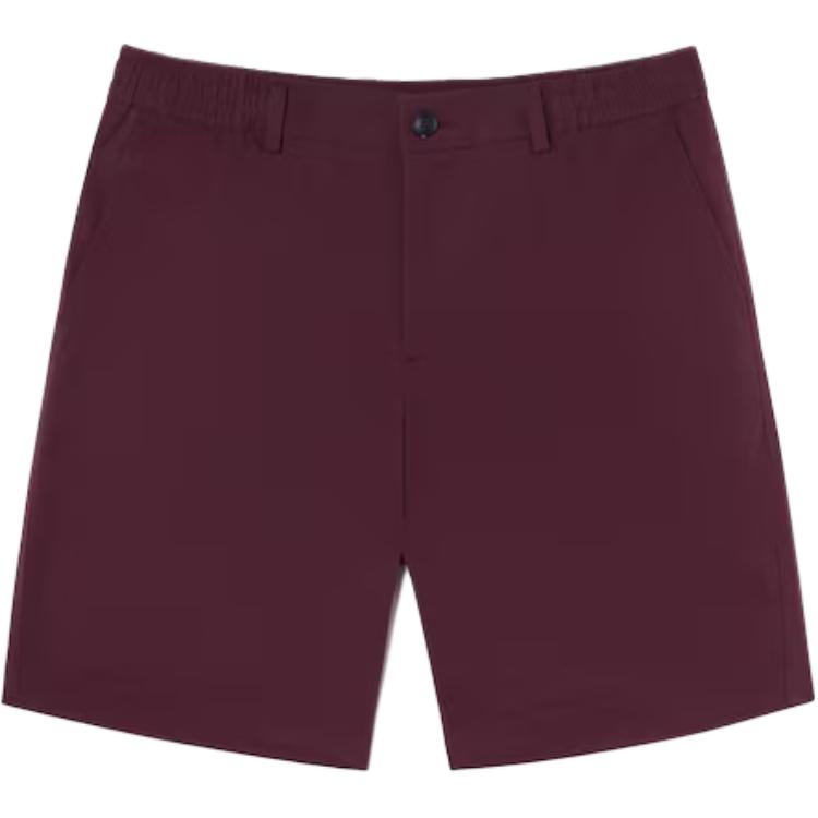 LACOSTE Casual Shorts Men's FH352E-55G