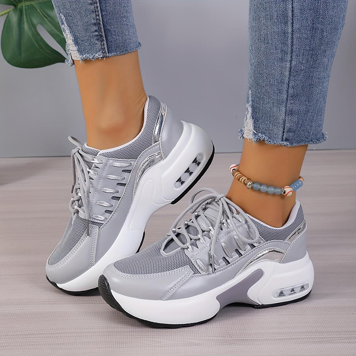 Большие размеры — фото 3