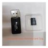 Cartoon Digital Camera with 4GB, 8GB, 16GB, 32GB Memory Card for Kids - HD Video & Photo Recording