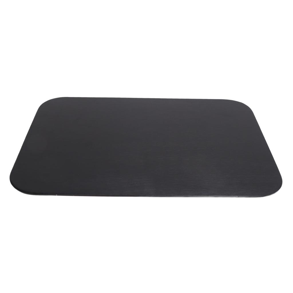 Motorcycle Personalized License Plate Aluminium 2.5mm Thick Customized Blank Quads Number Plate for Motorbike