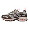 Air Max SNDR