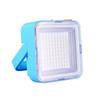Super Bright Mini LED Solar Floodlight for Outdoor and Emergency Use