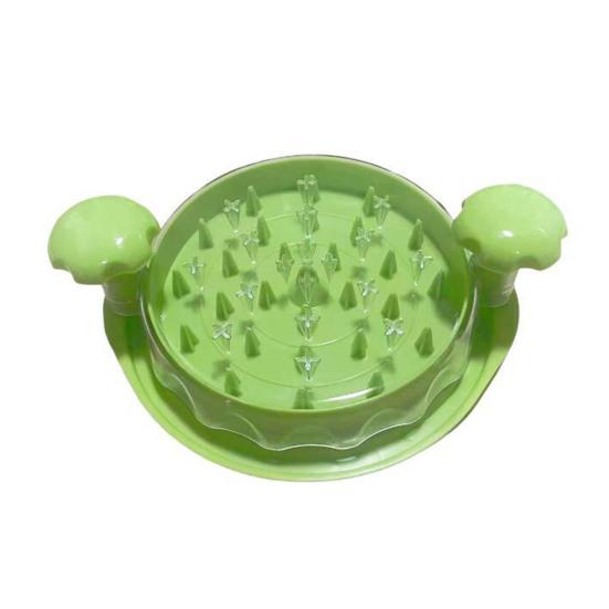 Multi-Function Chicken Breast Shredder with Stainless Steel Blades Manual Meat Puller Vegetable Chopper Ergonomic Essential Kitchen Tool for
