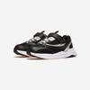 [Fila] All Day Run Velcro Kids Sneakers [FK261CD01X012-1]