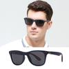 Latest Sun Glasses Glasses Man Designer Style Style Vintage Rectangular Sun Eyeglasses Classic Male Goggles Sports Driving Oculos Gafas De Sol