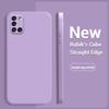Case For Samsung A51 A31 Cover Coque For Samsung Galaxy A71 A51 Phone Case or Samsung A31 Soft Silicone Shockproof Protect Funda