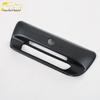 Scratch-Resistant Rear Door Bowl Cover for Dodge Ram 2023