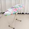 Enhanced Safety with This High Temperature Resistant Ironing Board Cover