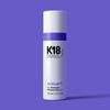 K18 AirWash Dry Shampoo  Non-Aerosol  Balances Scalp & Controls Excess Oil Production  4 Fl Oz