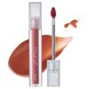 [Official] Muice (Muice) Petit 04 Chacha Brown 4g  Lip Tint, Glossy, Highly Moisturizing, Lightweight, Brown