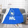 Dal Blanket Soft Warm Travel Portable Blanket Dal Dodo Airlines Acnh Animal