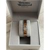 Used Vivienne Westwood Women's Watch Two-Tone