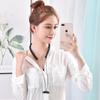 Salar S19 Bluetooth Neckband Sports Earbuds