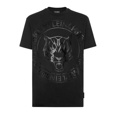 T-shirts et débardeurs – T-shirts