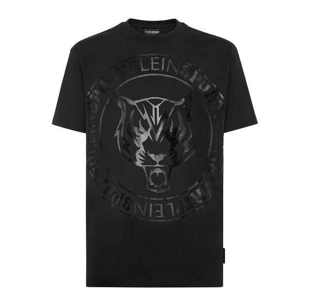 Футболка Plein Sport 2695 EU XS