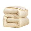 FUANNA 100% Wool Duvet