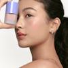 [Nuz] Liquid Care Cheek 4 Types (Choose 1)