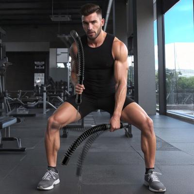 Akcesoria fitness – Skakanki
