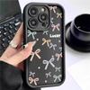 Huse pentru telefoane – Huse tip bumper pentru telefon