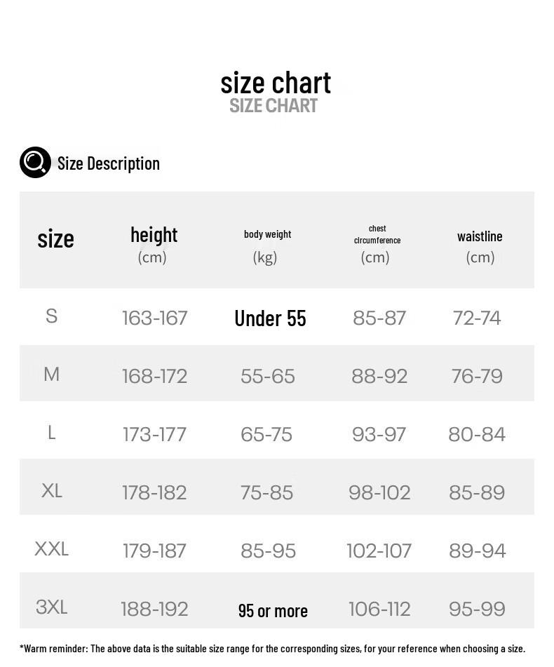 Under Armour Men's HeatGear OG Compression Short Sleeve Training T-Shirt