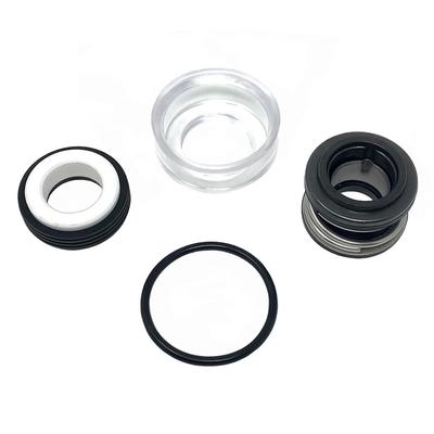 Shaft Seal Assembly Pool Spa Pump Tool Set High Quality Plastic Cup For Hayward Power-Flo Cleaning Tool Accessories