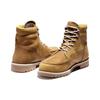 Redwood Falls Waterproof Moc Toe Boot 'Wheat Full Grain' A2EE3231