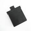 Unrestricted New CDI Unit for Yamaha JOG 50 RR 50cc CS50 R BWS AEROX YQ CS50R BWS Aerox CW50 NG50 AXIS AS50 Neos MBK Mach G