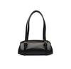 Сумка LOVE MOSCHINO JC4101PP1OLY0000
