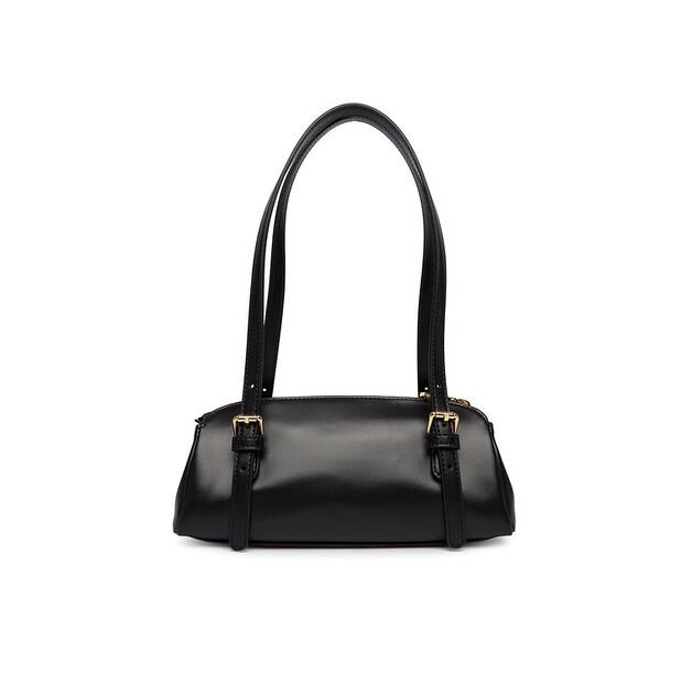 Сумка LOVE MOSCHINO JC4101PP1OLY0000