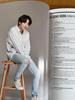 [USED] BTS ARMY.ZIP Photobook Photo Album Poster