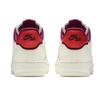 Nike Air Force 1 Low '07 LV8 1 Sail AO2439-101
