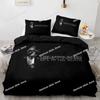 2Pac Bedding Set Single Twin Full Queen King Size Tupac Amaru Shakur Bed Set Aldult Kid Bedroom Duvetcover Sets 3D Print 043