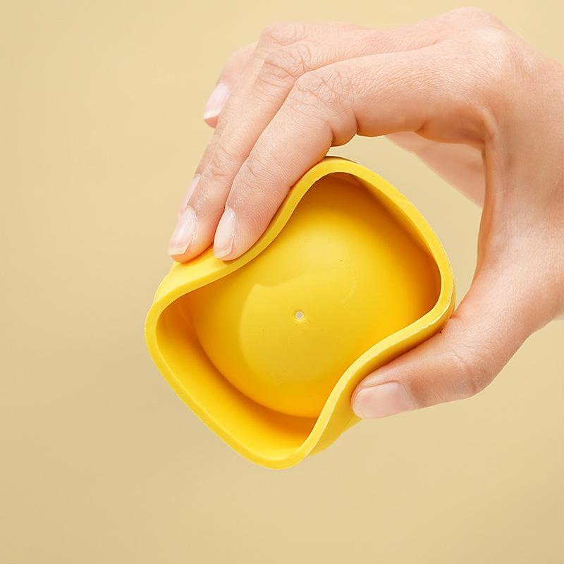 1/3Pcs Large 6Cm Ice Ball Mold Easy Demold Heat Cold Resistant Stackable For  Cocktails Home Parties