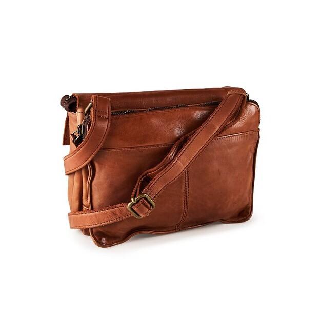 Сумка HAROLDS 330625