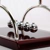 Balance Balls Desktop Decor Set for