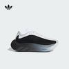 adidas Originals HYPERBOOST EPHR Platform Sneakers