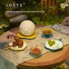 JOYYE Artistic Porcelain Gift Set