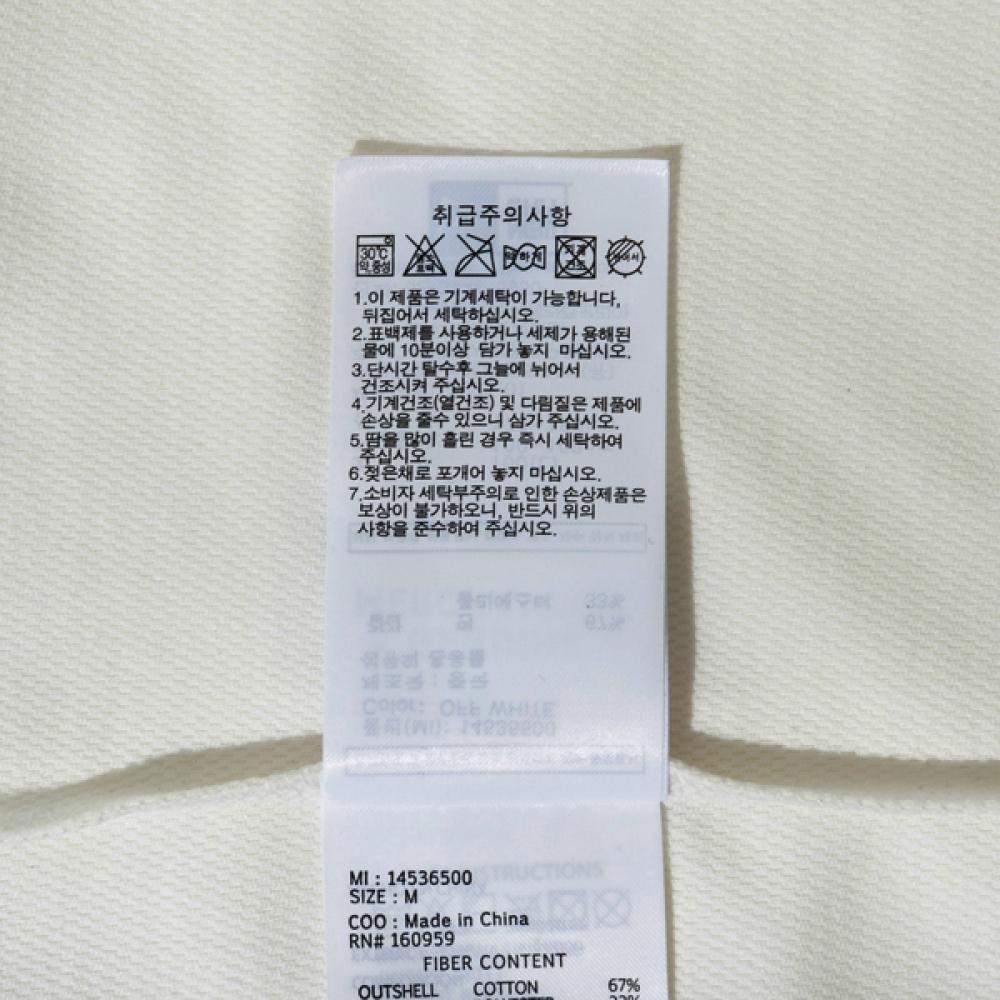 New Era Mlb La Dodgers Cheering Food T shirT Off whiTe 14536500