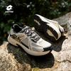 LOTTO Unisex Summer Breathable Hiking & Trail Running Shoes 1061