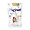 Hygiene Concentrated Fabric Softener & Conditioner