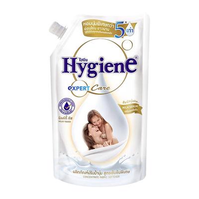 Igiene Ammorbidente Concentrato