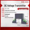 Module DIY – Module electronice