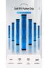 Golf PU Non-slip Wear-resistant Putter Grip