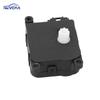 Dodge Chrysler Air Conditioning Flap Actuator Controller (68038198AA)
