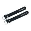 SHIMANO Rod Belt Magilock Ring BE-051C M Black 933980