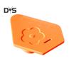 1/3Pcs Sewing Machine Magnetic Seam Guide with Scale Multifunctional Home Sewing Job Edge Guide Hemmer Tool Universal Sewing Machine Accessories
