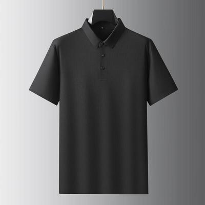 Magliette e canotte – Polo