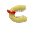Alphabet Lore Plush Plush Toy